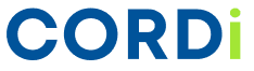 CORDI