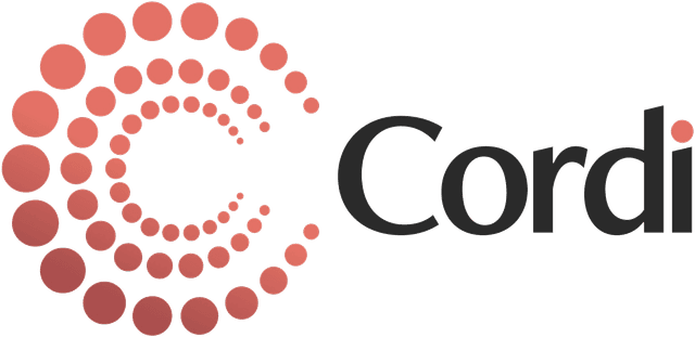 Cordi