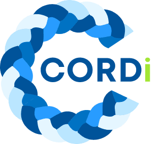Cordi